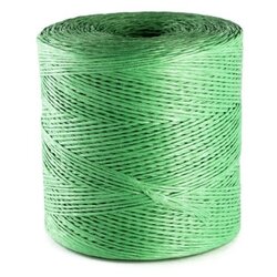  PP vezivo 1kg ( 17526 ) Cene