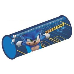 Sega Sonic pernica Cene