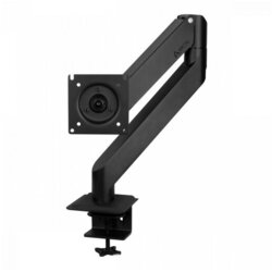 Arctic X1-3D držač za monitor sa gasnom oprugom – do 43", VESA 75/100 mm, crni Cijene