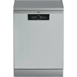 Beko Mašina za pranje sudova BDFN36650XC Cene