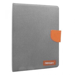 Teracell maska mercury za tablet 7" univerzalna siva Cene