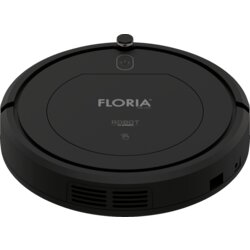 Floria ZLN1948 robot usisavač Cijene