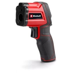 Einhell TC-IT 550, infracrveni termometar Cijene