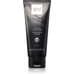 GHD Volume Forever krema za toplotno oblikovanje las 100 ml Cene