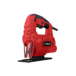 Ubodna pila ISKRA JS450 HOBI Cijene