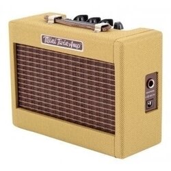 Fender pojačalo MINI '57 TWIN AMP Tweed - 0234811000 Cene