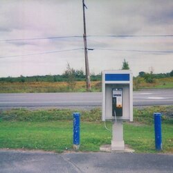 POSNETI MEDIJI SUN KIL MOON - UNIVERSAL THEMES, (21008899) Cene