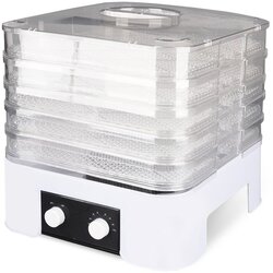 Maestro MR 768 White 520 W Cene