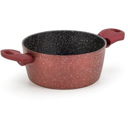 Rosmarino lonec Lava Stone Grape 2 l - 20 cm Cene