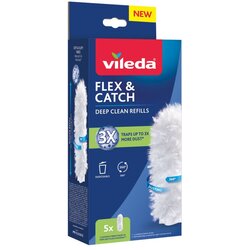 Vileda Refil Flex and Catch 6701207 5 kom Cene