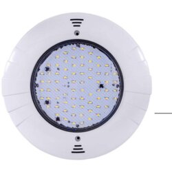 Powerpool LED PODVODNA SVETILKA - MODRA 20 W, (21311485) Cene