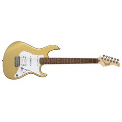 Cort El gitara G250-CGM Cene