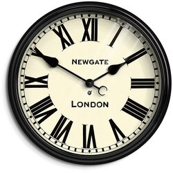 Newgate Zidni sat Battersby Cene
