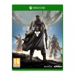 Destiny XBOX1 Cene