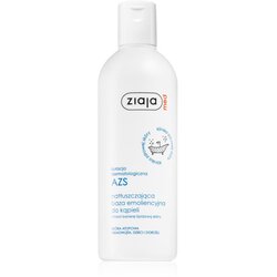Ziaja Med Atopic Dermatitis Care emulzija za kopel za atopično kožo 270 ml Cene