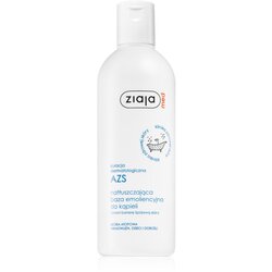 Ziaja Med Atopic Dermatitis Care emulzija za kupku za atopičnu kožu 270 ml Cijene