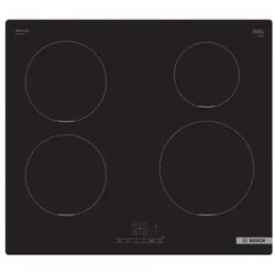 Bosch PUE611BB5E vgradna plošča Cene