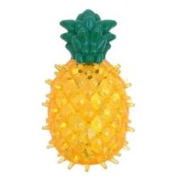 Gizmo Rashladna Igracka Ananas 11x7.5cm Cene