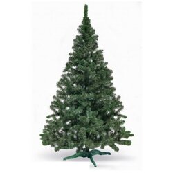 G-Trees zelena novogodišnja jelka 180 cm Cene