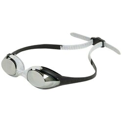 Arena Naocare Za Plivanje Spider Junior Mirror 1E362-901 Cene
