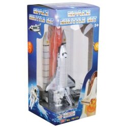 Space Shuttle SET ( 25/76173 ) Cene