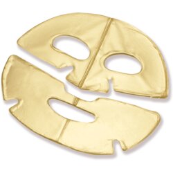 MZ SKIN Hydra-Lift Gold Maska za Obraz Cene