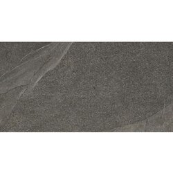 Prissmacer halley argent 60x120 Cene