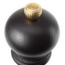 Peugeot leseni mlinček za sol chocolat 4006950023515, 27 cm Cene