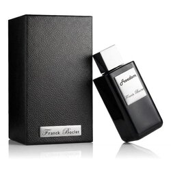 Franck Boclet Freedom 100 ml parfumski ekstrakt unisex Cene