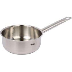 Fissler kozica san francisco nerjaveče jeklo Cene