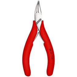 Knipex klešta za elektroniku 115mm - pod 45° (35 41 115) Cene