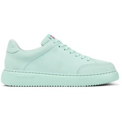 Camper RUNK Plava Cene