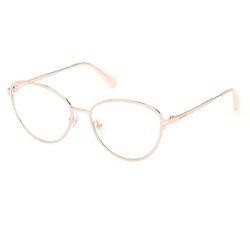 Max&co. MO5137 024 Polarized - ONE SIZE (54) Cene
