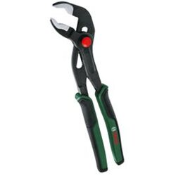 Bosch Kliješta za vodene pumpe 250 mm Cijene