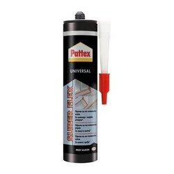 Henkel Univerzalni silikon Universal (Prozirna, 280 ml) Cene