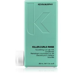 Kevin Murphy Killer Curls Rinse hranilni balzam za kodraste lase 250 ml Cene