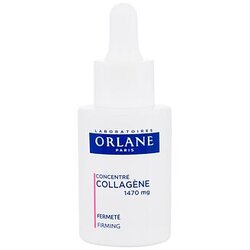 Orlane Supradose Collagene učvrstitveni serum s kolagenom 30 ml za ženske Cene