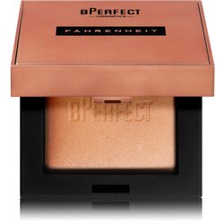 BPerfect Fahrenheit bronzer odtenek Burnt 115 g Cene