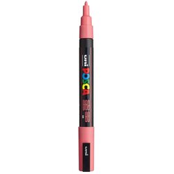Uni Marker PC-3M POSCA Cene