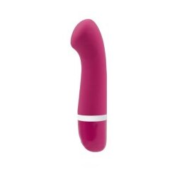 BSwish bdesired Deluxe Curve Vibrator Rose Cijene