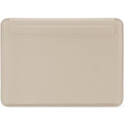 PIPETTO LIMITED Pipetto UltraSlim Sleeve MacBook Pro /Air 13 /14 M1-M5 Starlight Cene