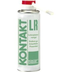 Kontakt Chemie Čistač za štampane pločice KONTAKT LR Cene