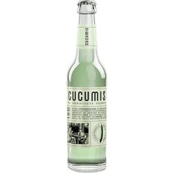 Cucumis Limonade Cucumis kumara bazilika Cene