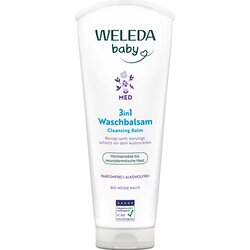 Weleda Losion sa belim slezom, 200 ml Cene