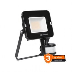 Ledvance led reflektor sa pir senzorom 20W 4058075575288 Cene