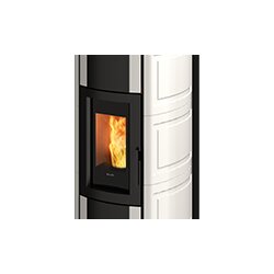 Ravelli HRV 160 TOUCH Cene
