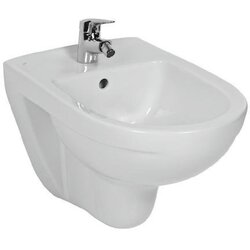 Jika LYRA PLUS bide konzolni 8.3038.1.000.302.1 Cene