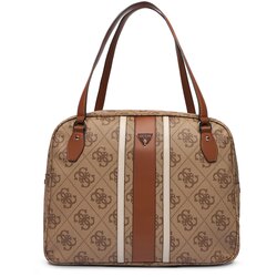 Guess Torba za vikend Erenia Travel TWSO78 38916 Bež Cene