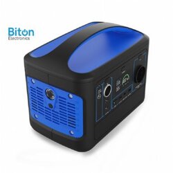 Biton Electronics baterijski agregat elp 600W Cene