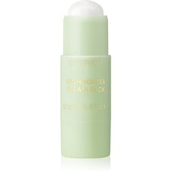 Catrice le pistachio cream delight kremasti hajlajter u stiku c01 Cene